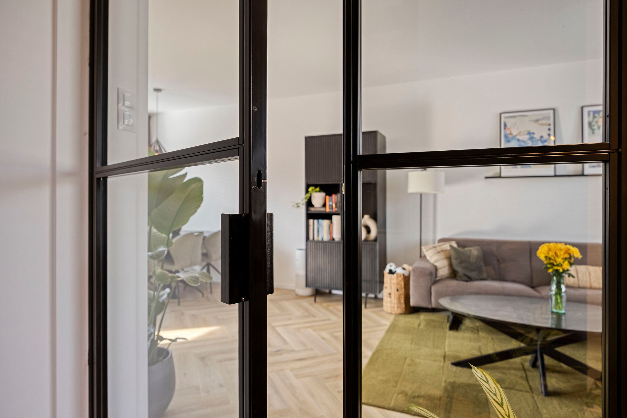 Photo 9 of Spalaan 15