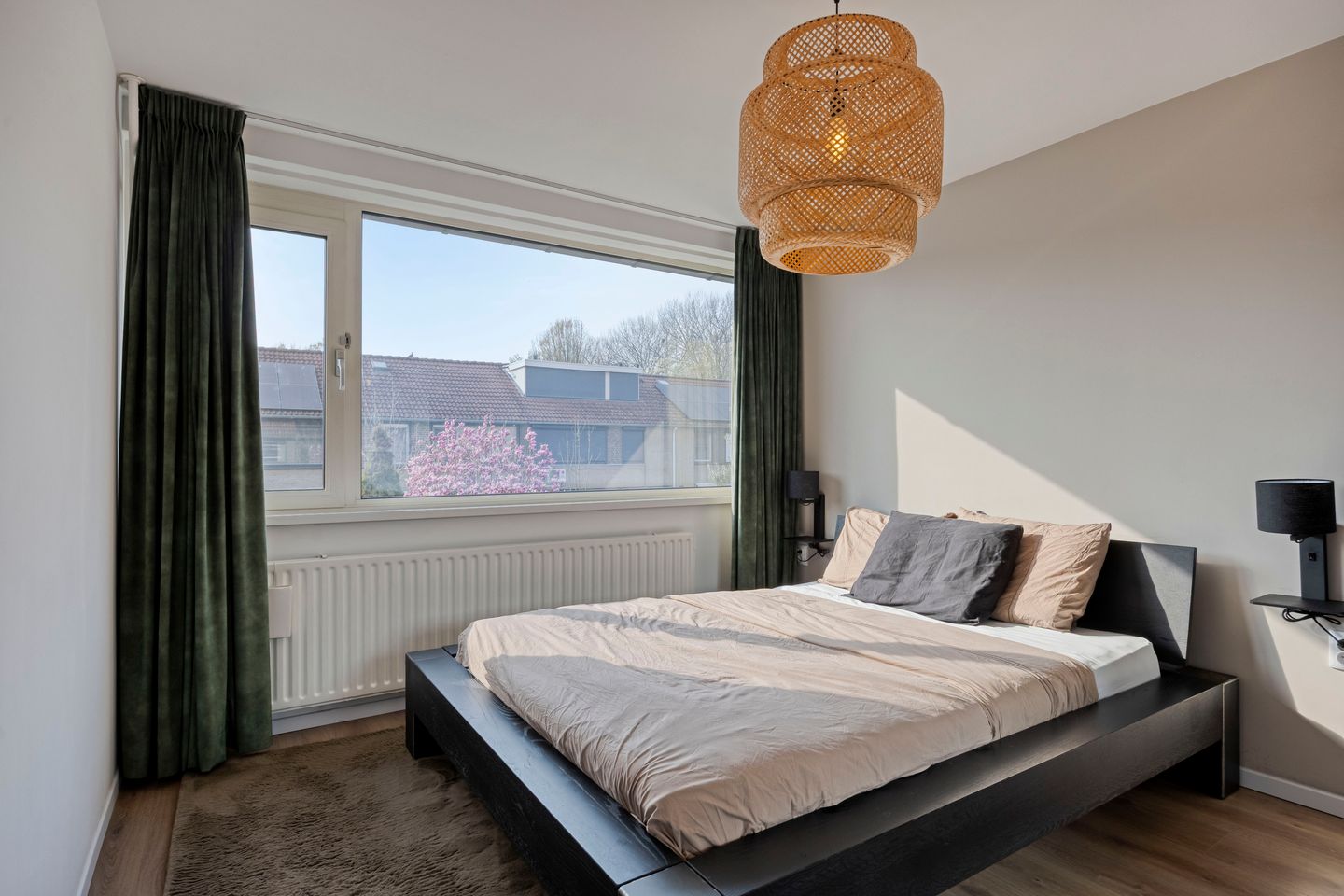 Photo 19 of Spalaan 15