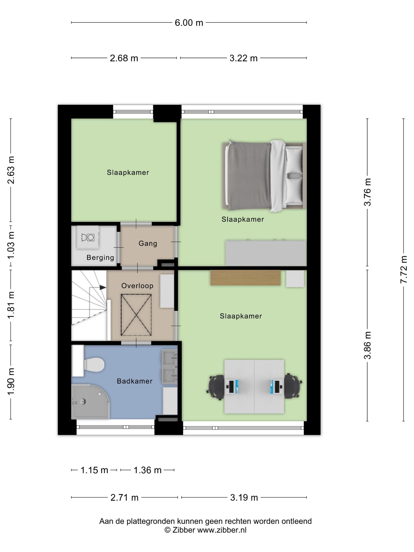 Photo 34 of Spalaan 15