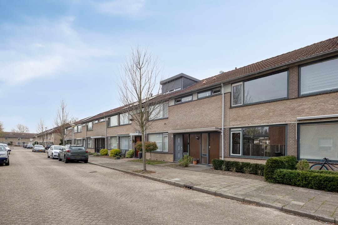 Photo 31 of Spalaan 15