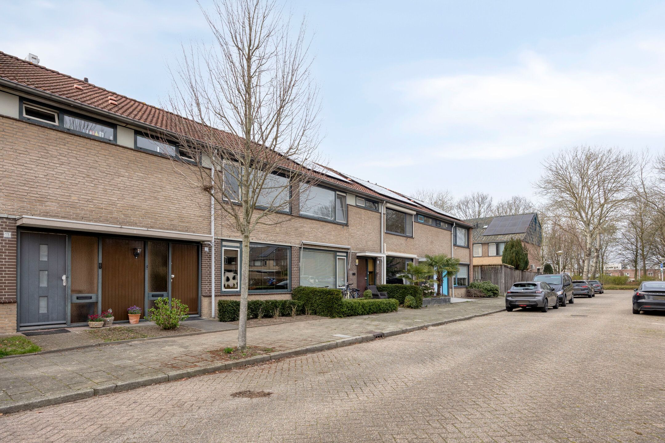 Photo 30 of Spalaan 15