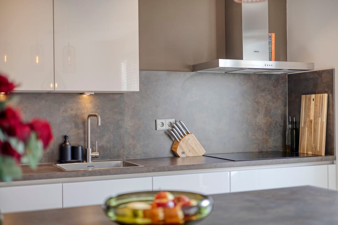 Photo 16 of Spalaan 15