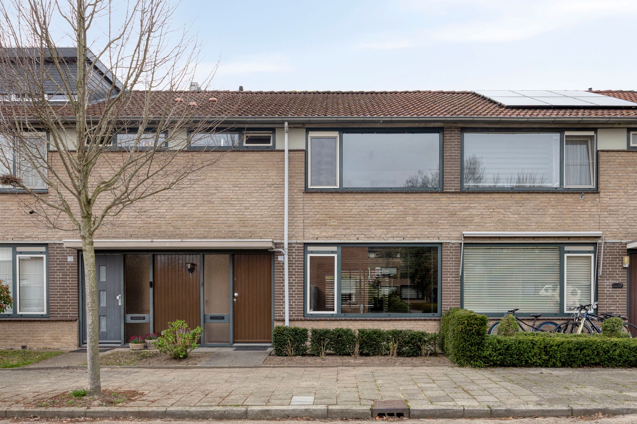 Photo 6 of Spalaan 15