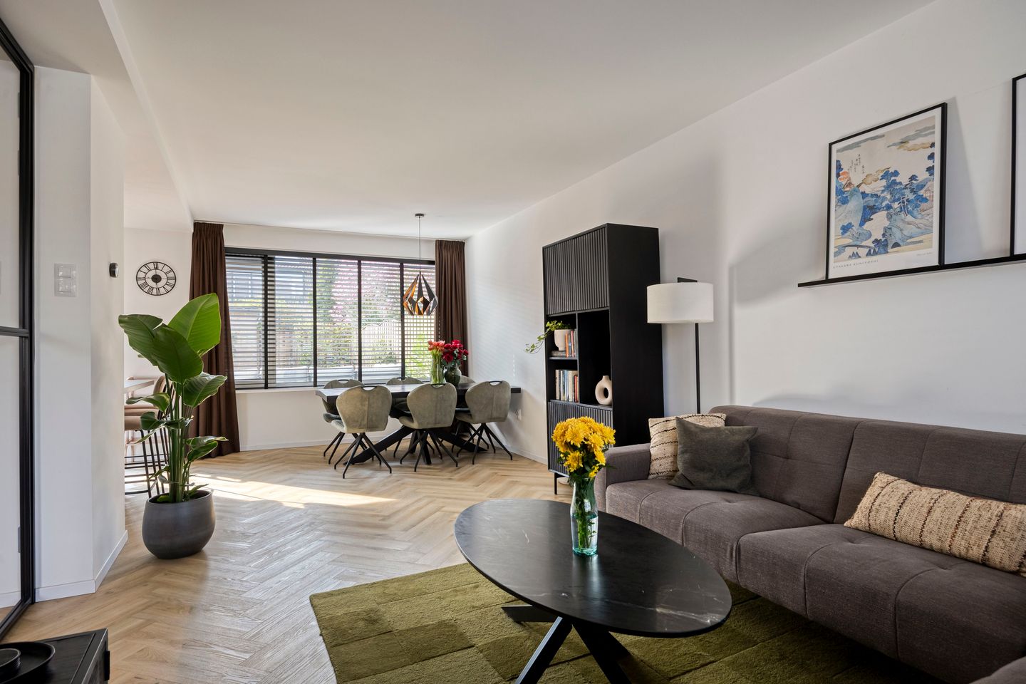 Photo 10 of Spalaan 15