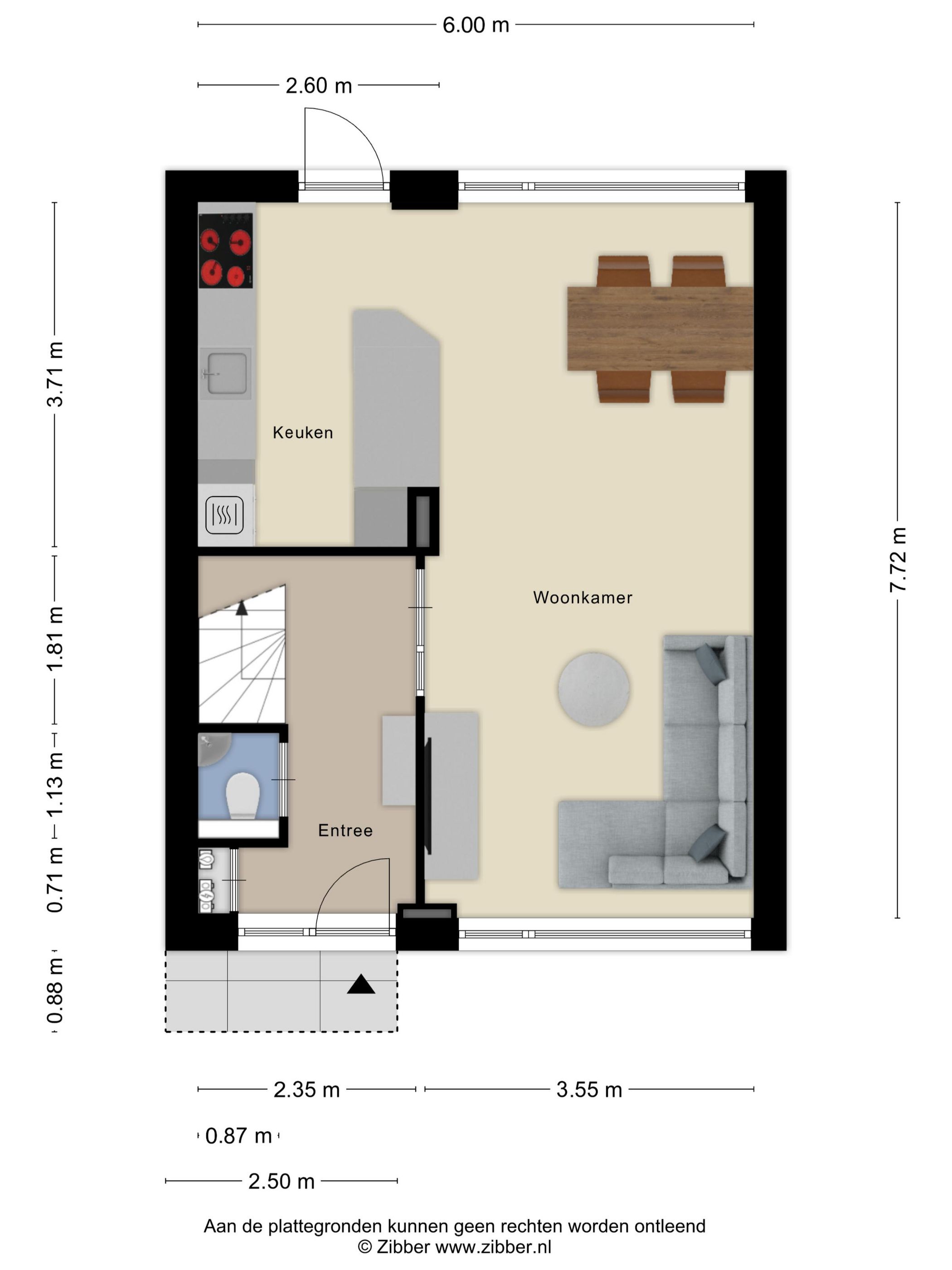 Photo 33 of Spalaan 15