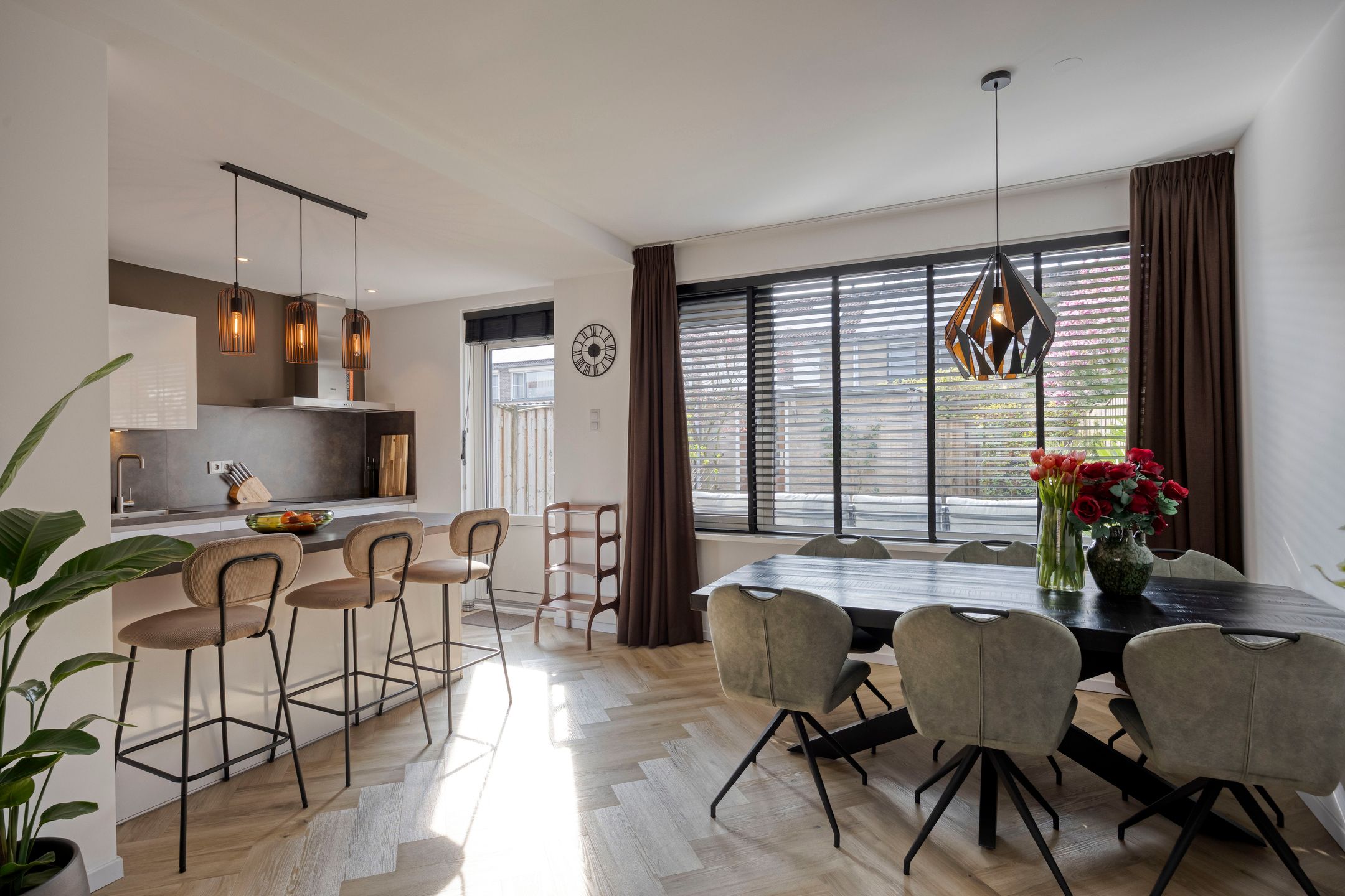 Photo 12 of Spalaan 15