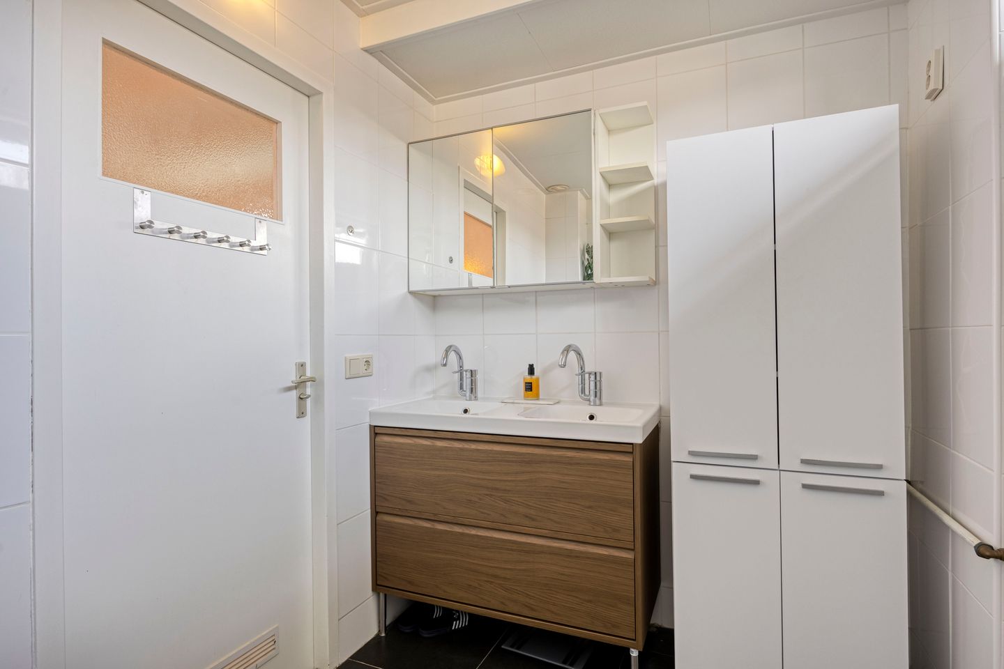 Photo 4 of Spalaan 15