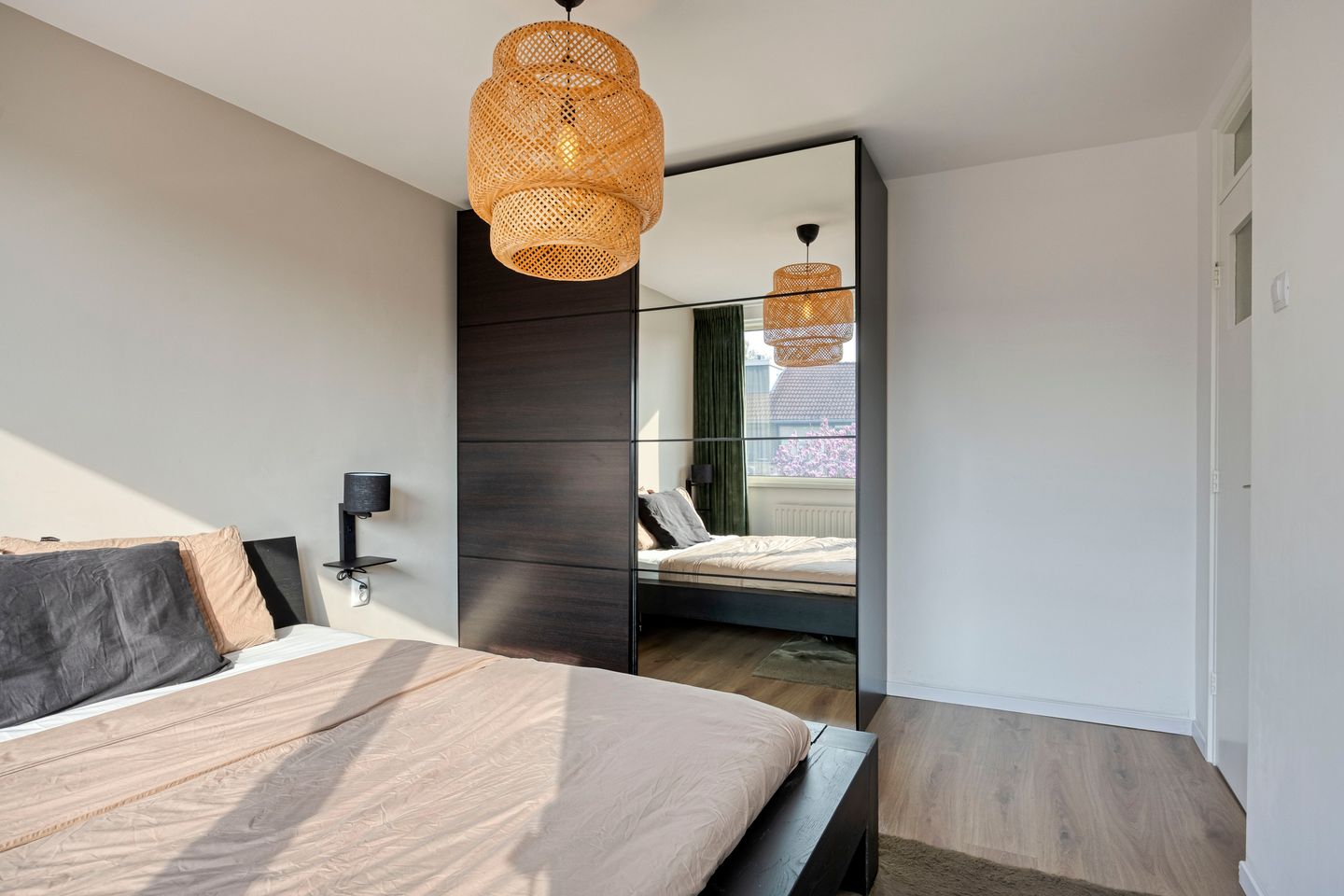 Photo 20 of Spalaan 15