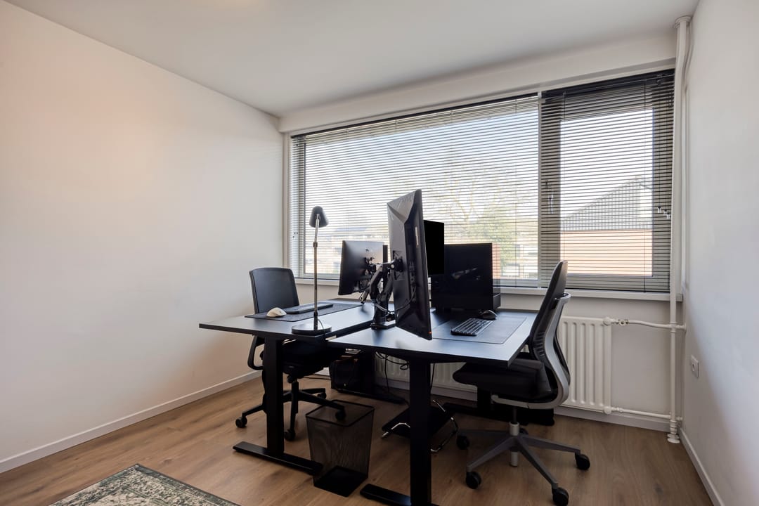 Photo 23 of Spalaan 15