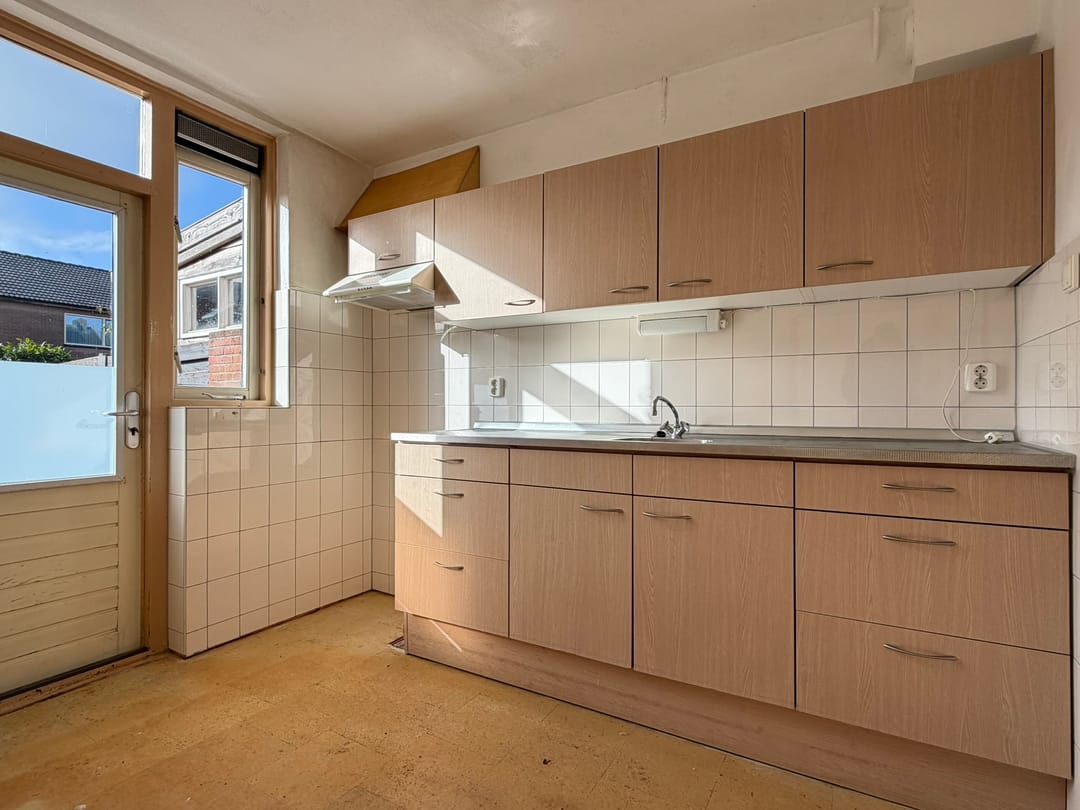 Foto 11 van Koggestraat 8