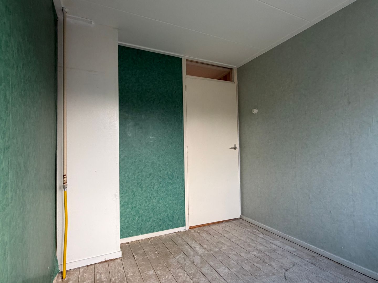 Foto 20 van Koggestraat 8