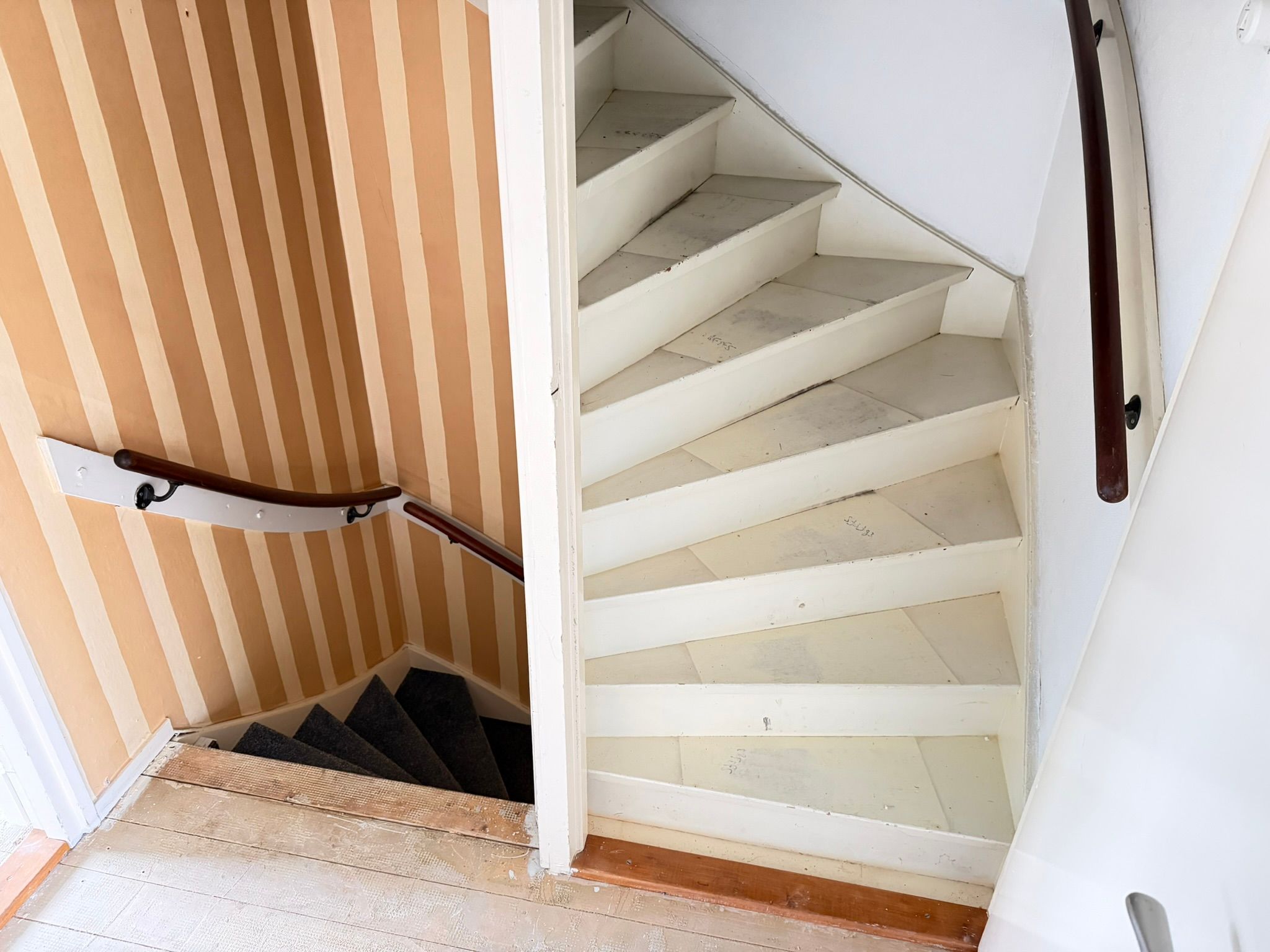 Foto 21 van Koggestraat 8