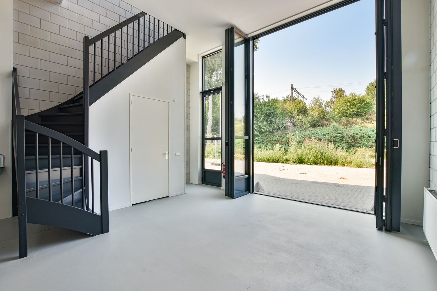 Bekijk foto 5 van Venserweg 21-K