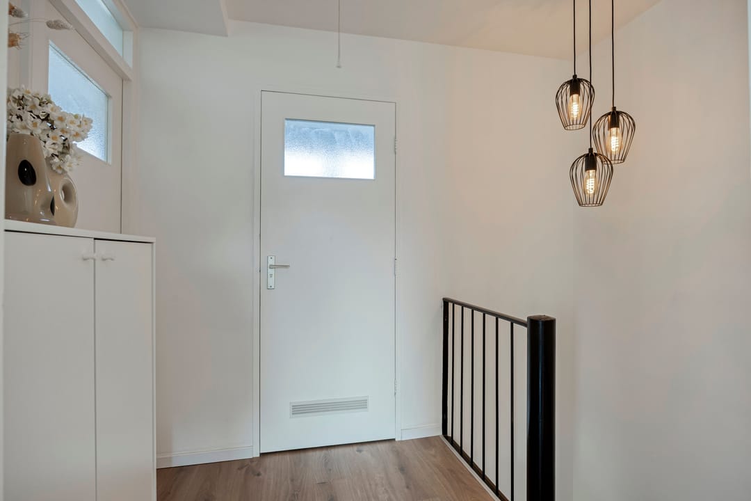 Photo 17 of Spalaan 15