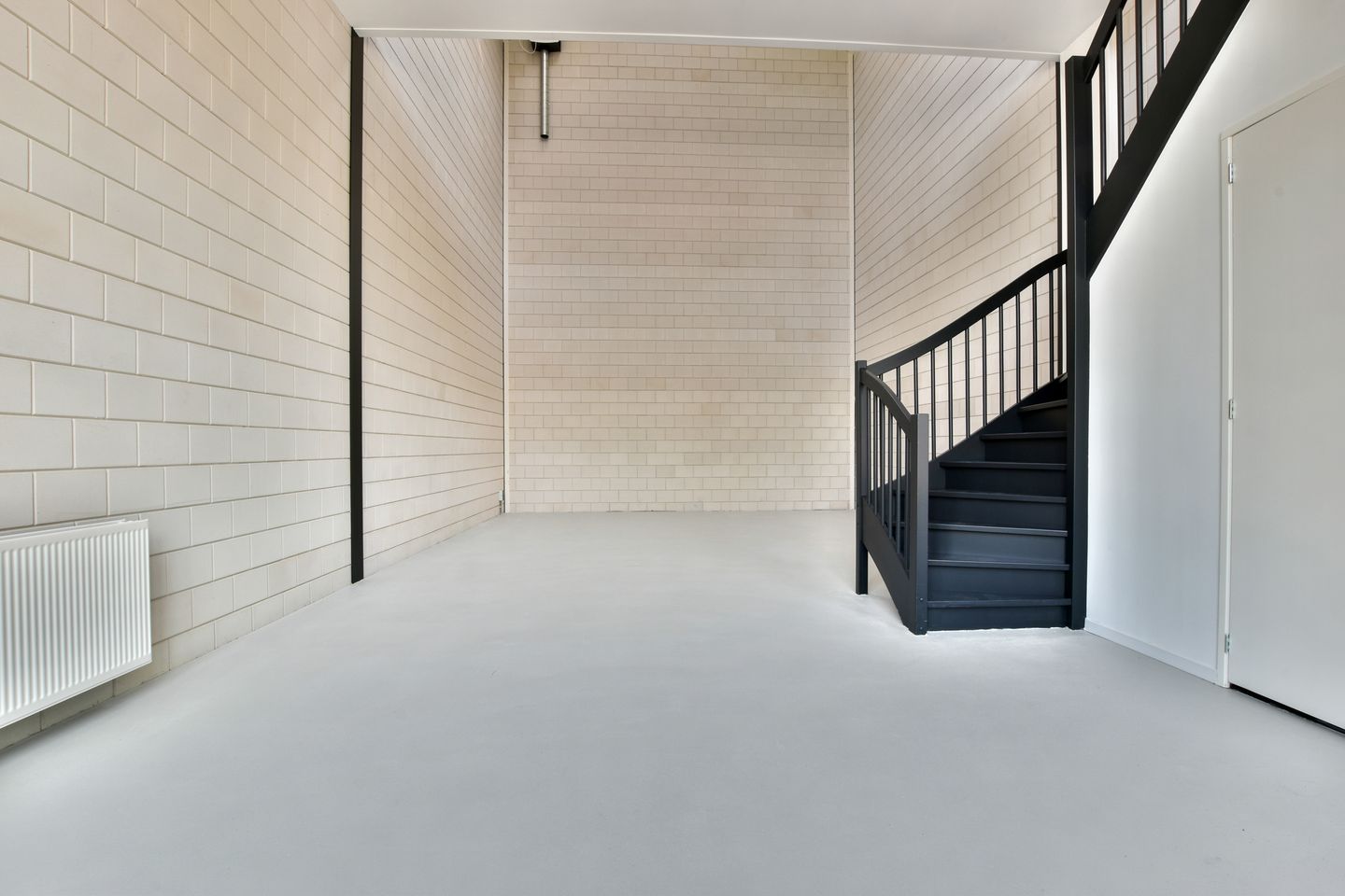 Bekijk foto 3 van Venserweg 21-K