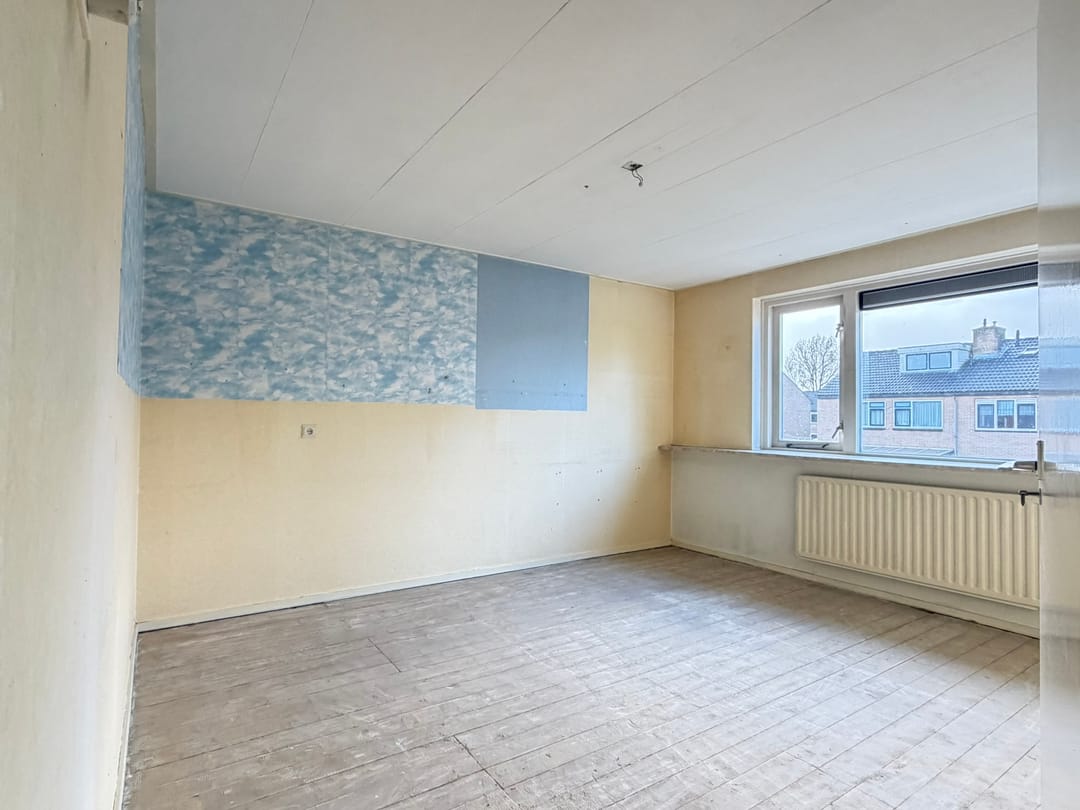 Foto 17 van Koggestraat 8