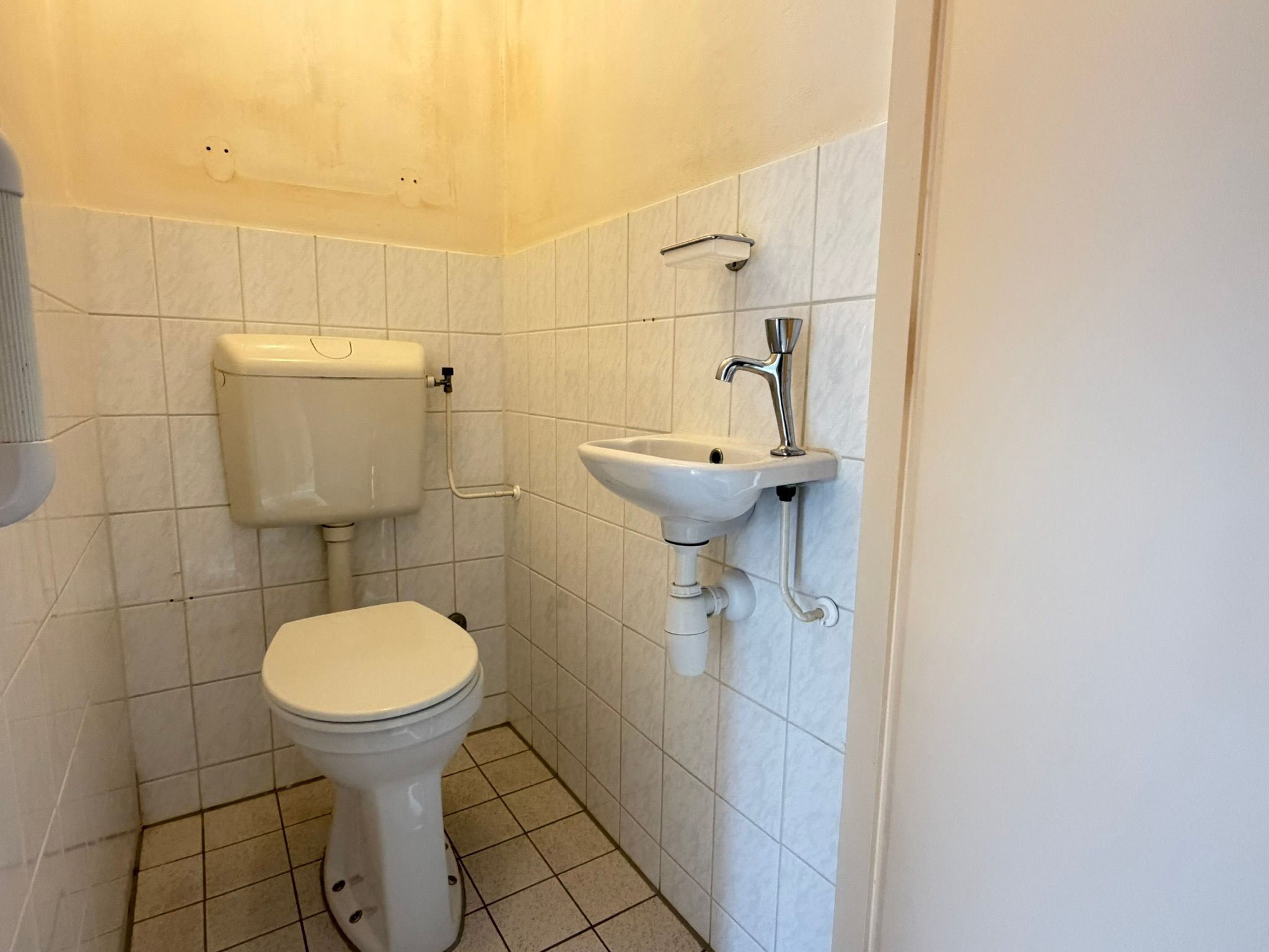 Foto 6 van Koggestraat 8