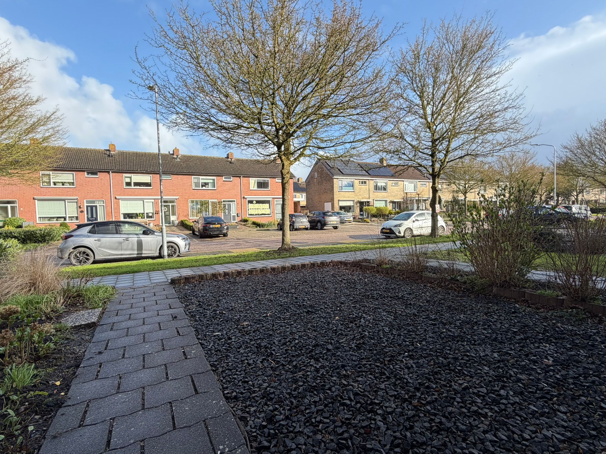 Foto 30 van Koggestraat 8