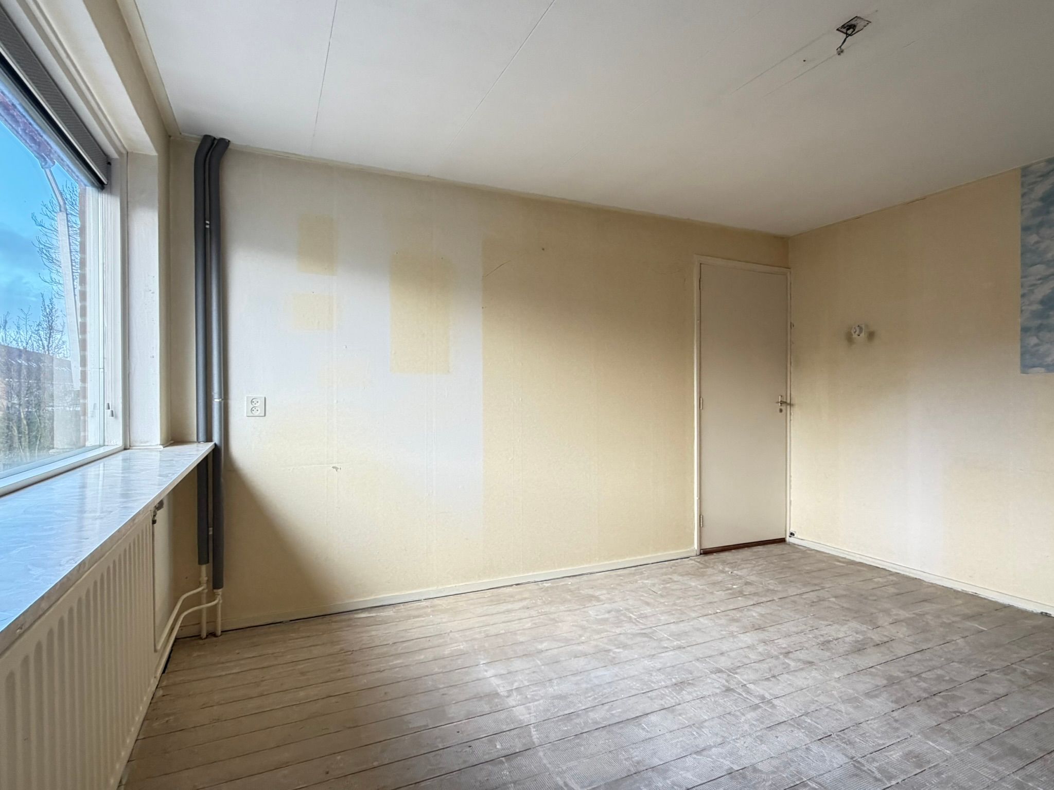 Foto 18 van Koggestraat 8