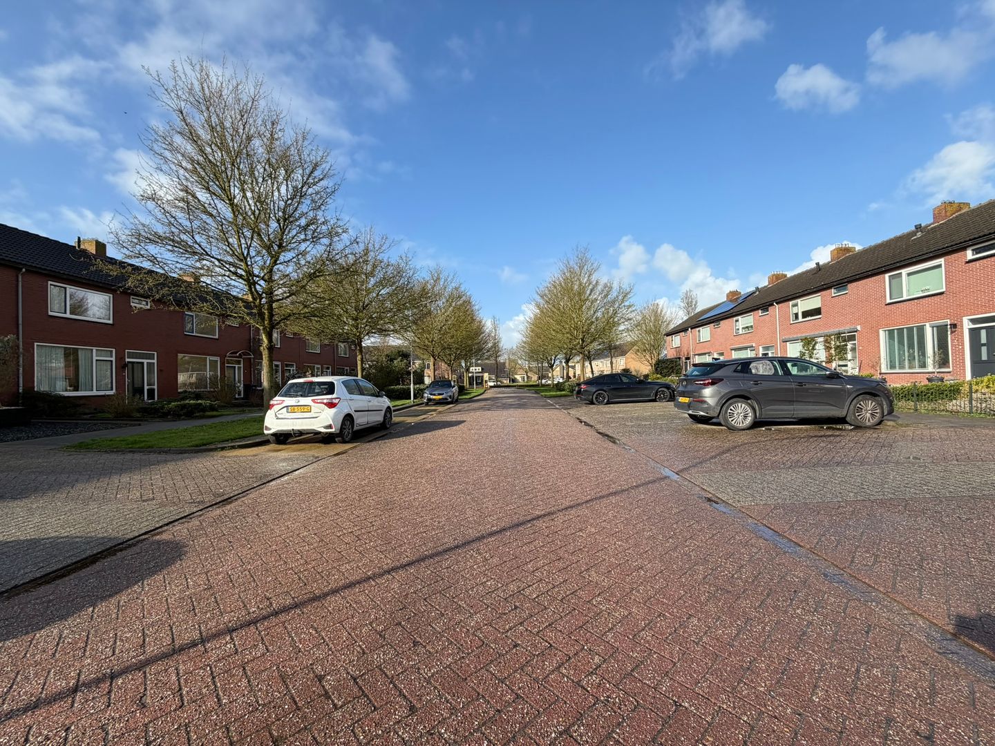 Foto 34 van Koggestraat 8