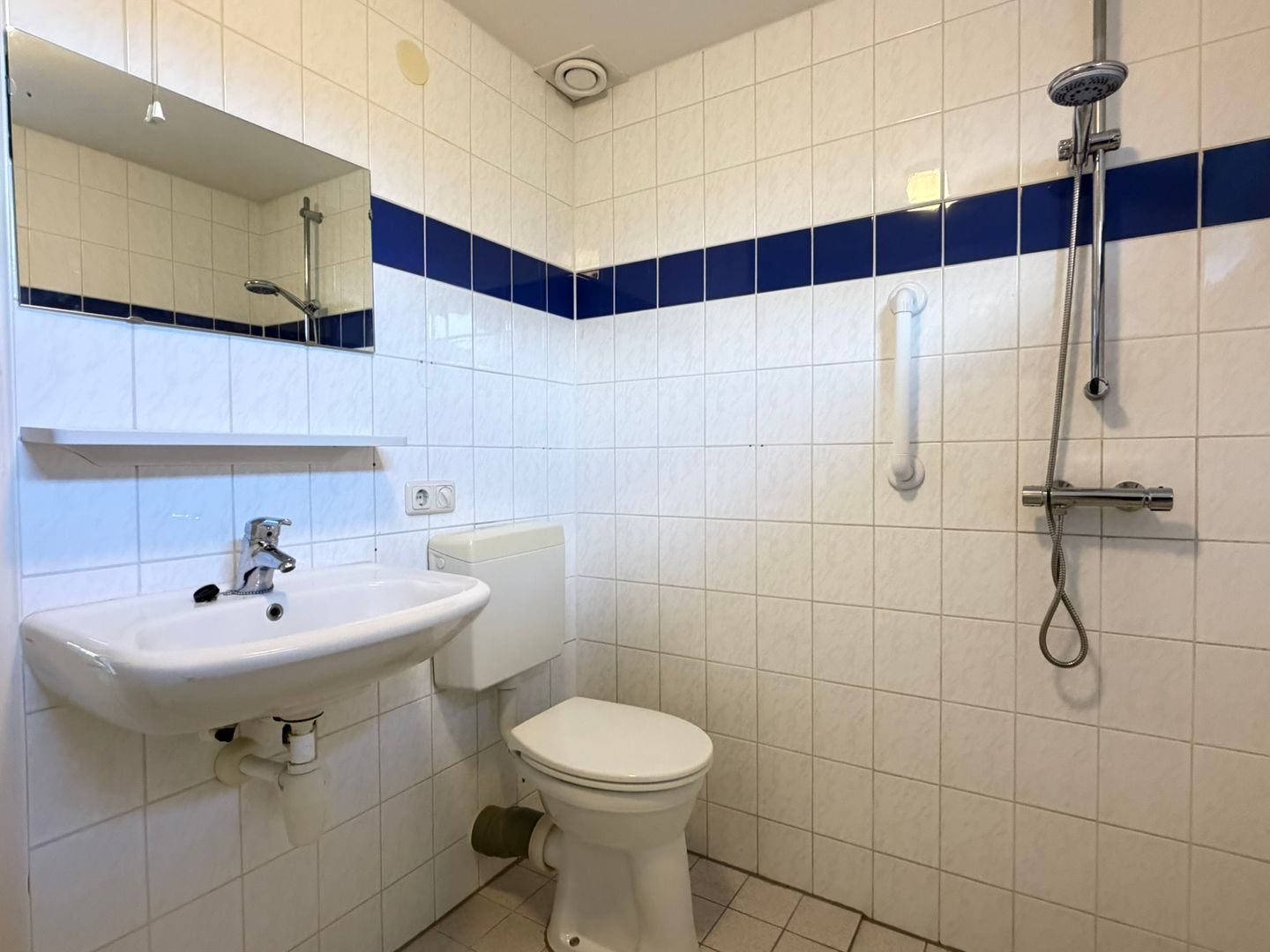 Foto 14 van Koggestraat 8