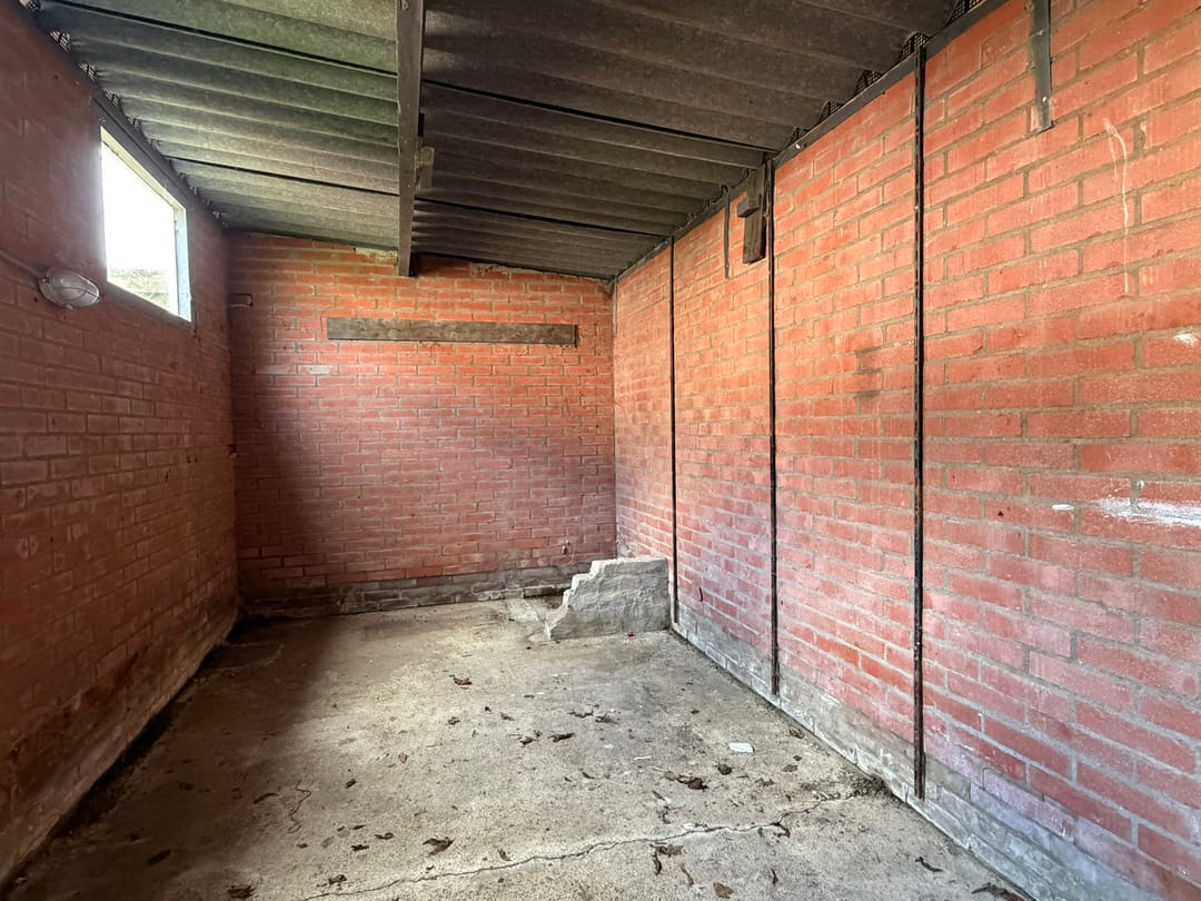 Foto 28 van Koggestraat 8