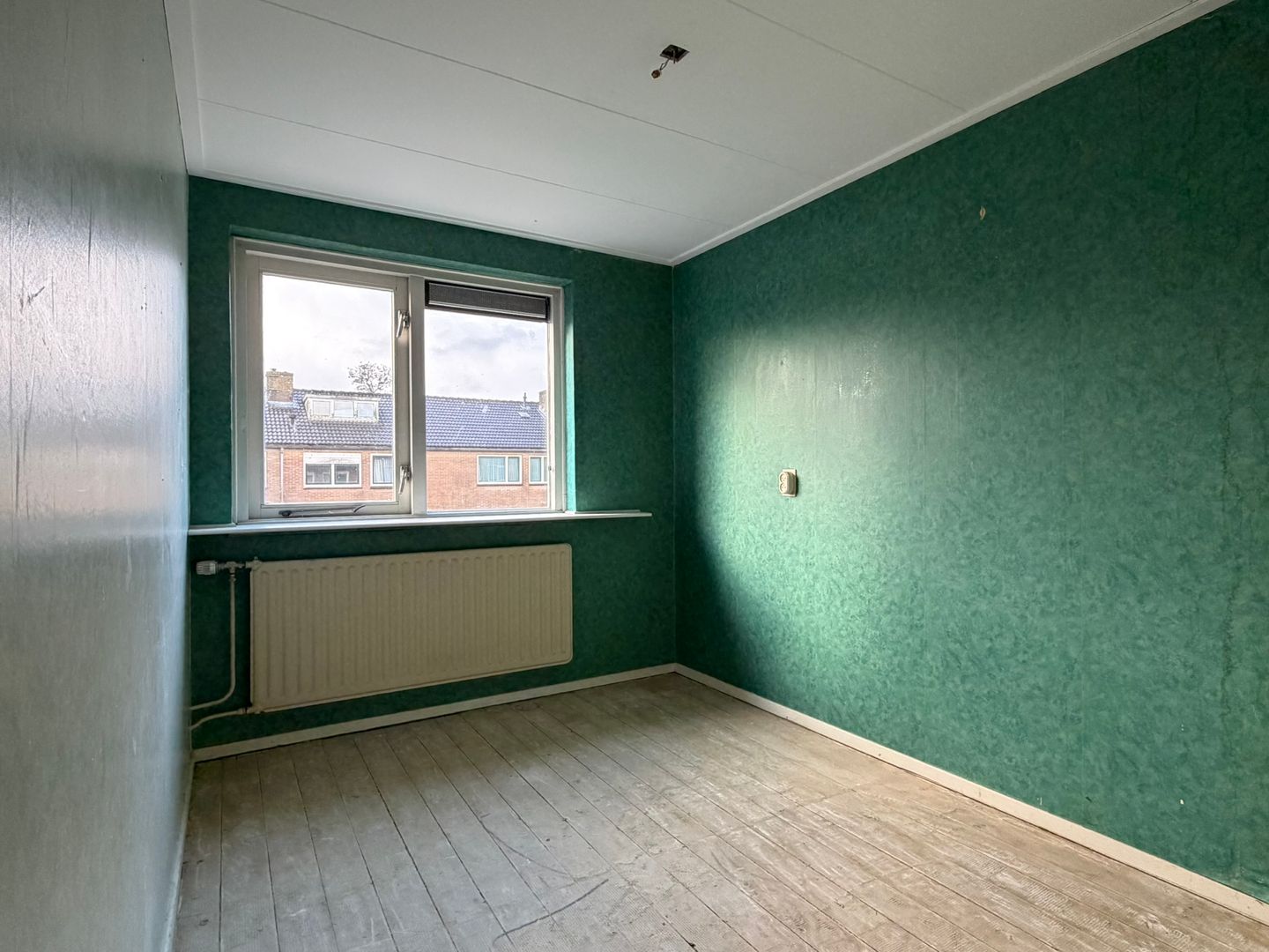 Foto 19 van Koggestraat 8