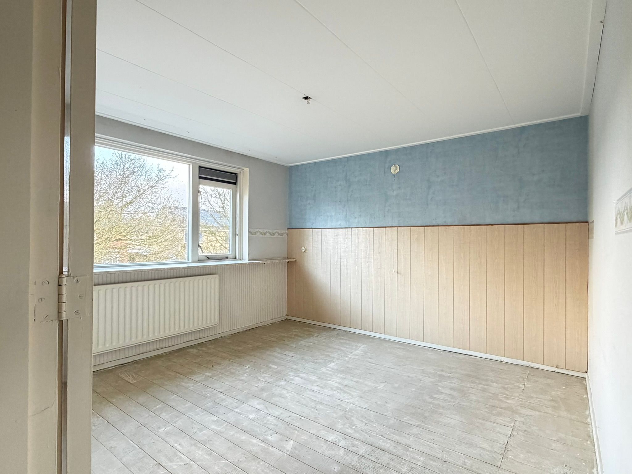 Foto 15 van Koggestraat 8