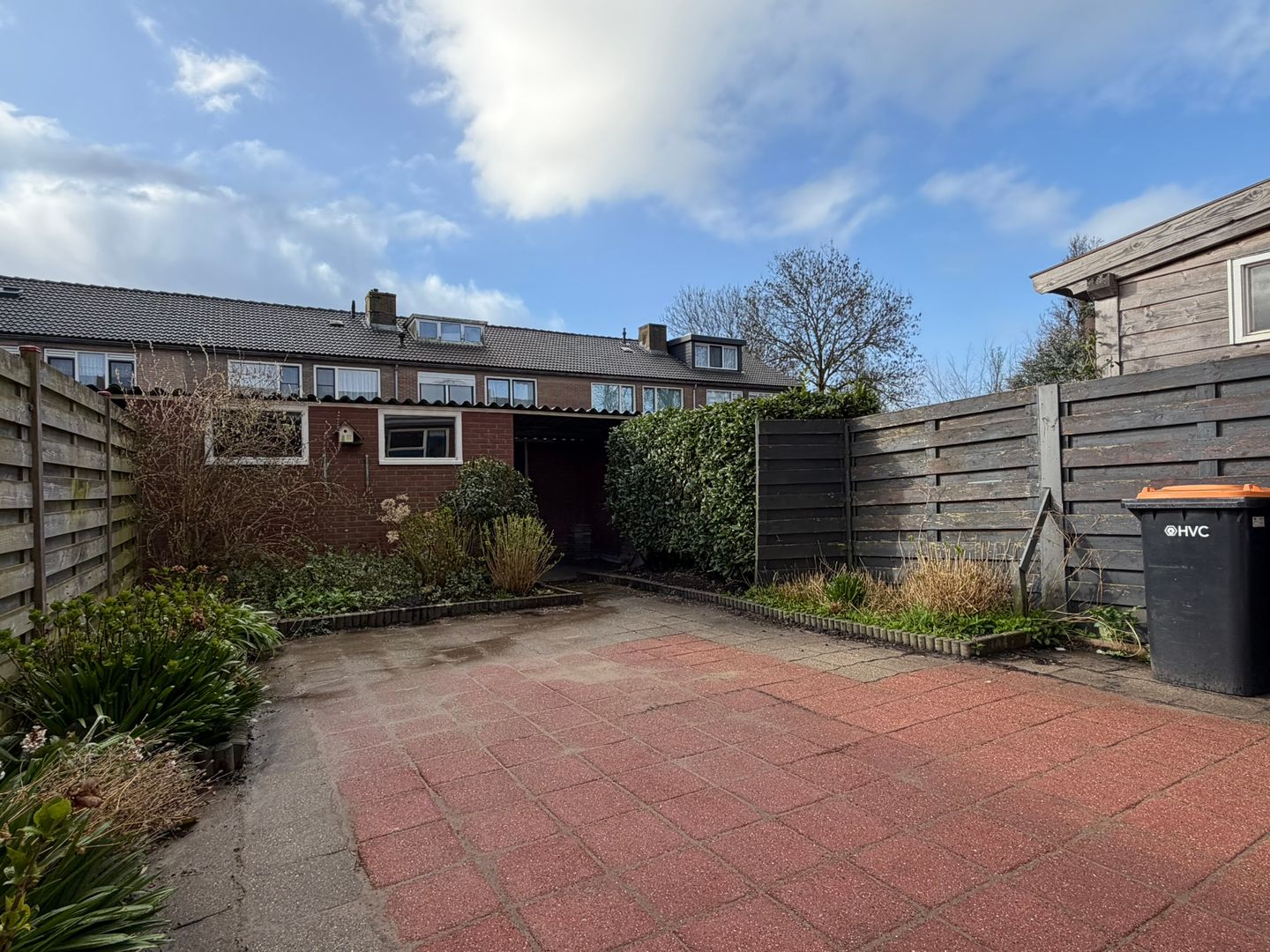 Foto 25 van Koggestraat 8