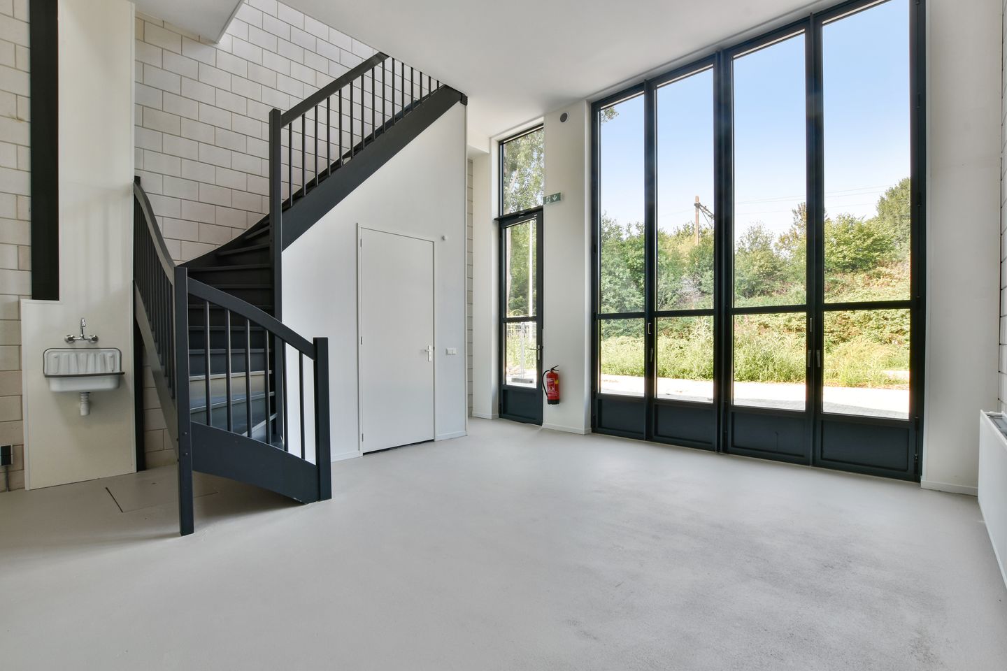 Bekijk foto 4 van Venserweg 21-K