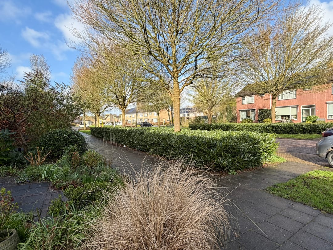 Foto 31 van Koggestraat 8