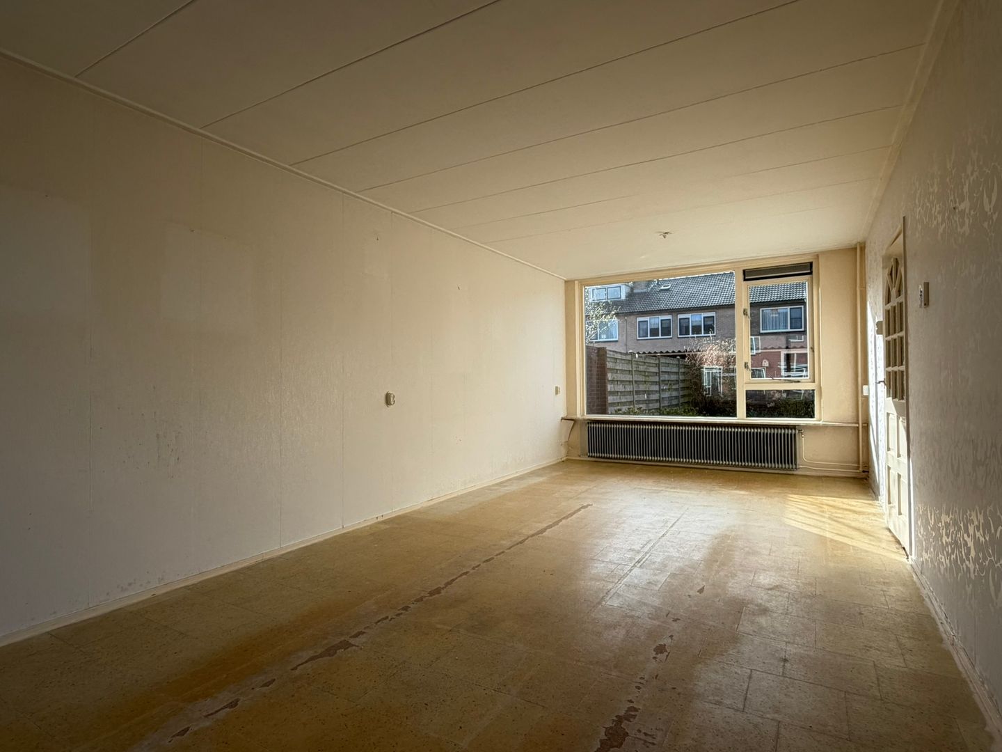 Foto 10 van Koggestraat 8