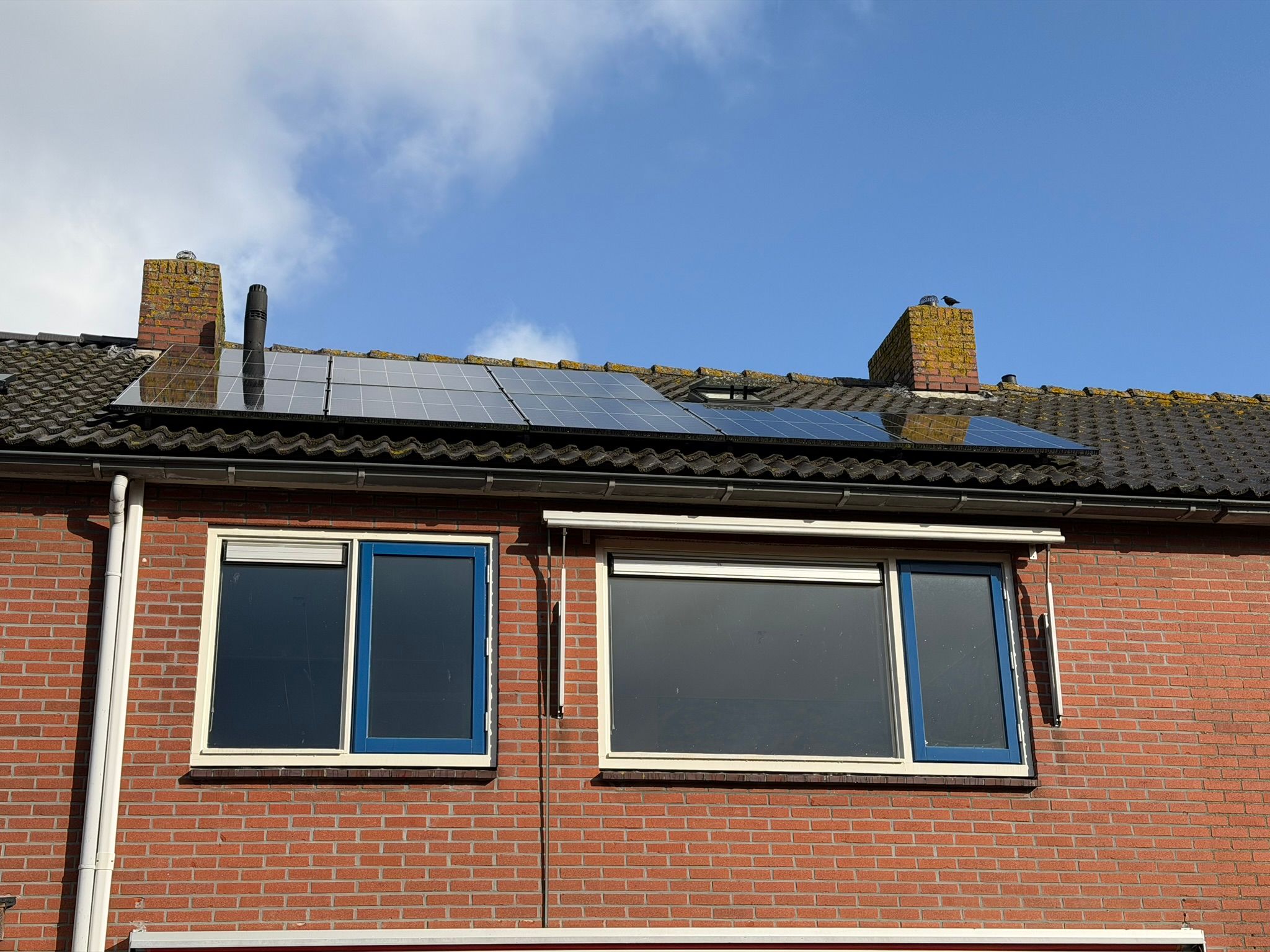 Foto 24 van Koggestraat 8