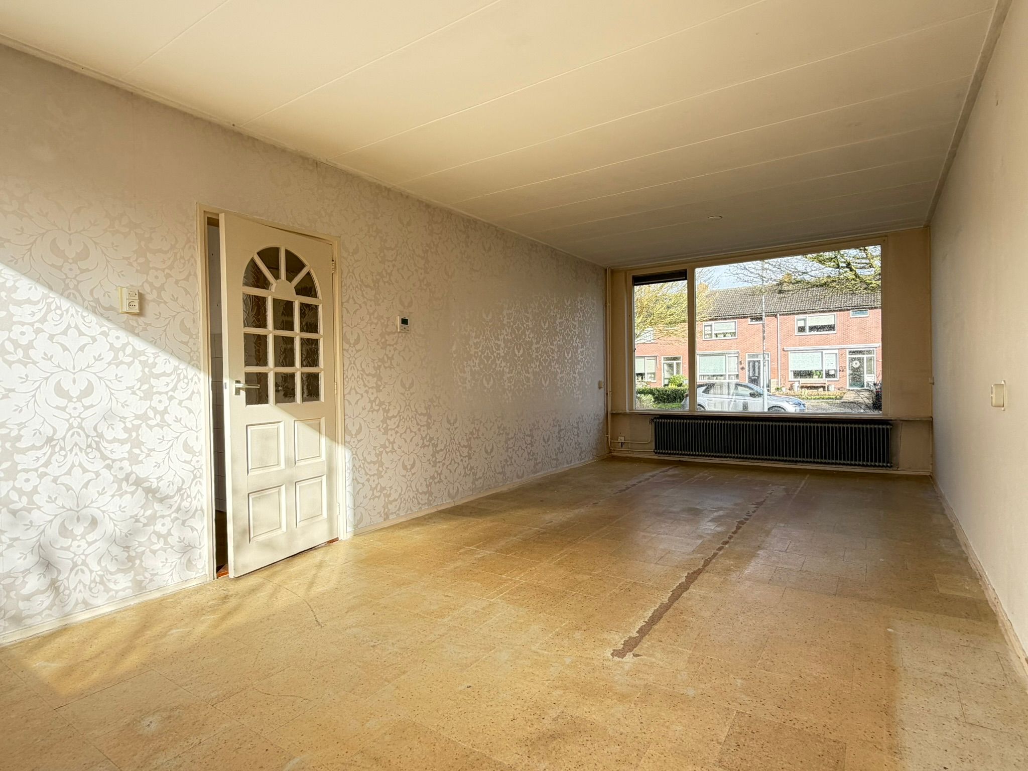 Foto 9 van Koggestraat 8