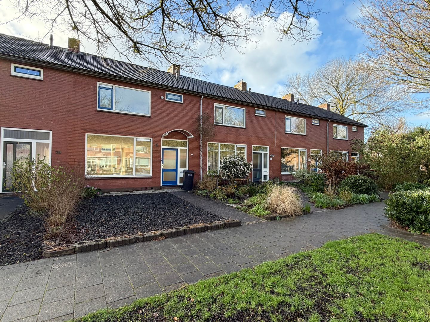 Foto 29 van Koggestraat 8