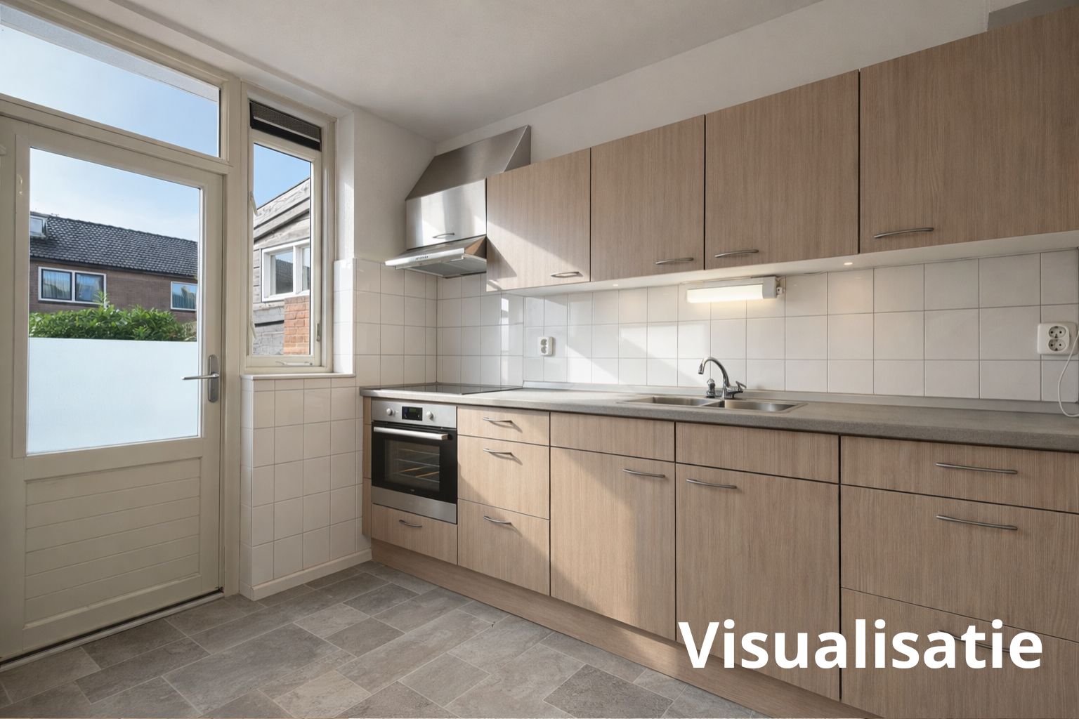 Foto 12 van Koggestraat 8