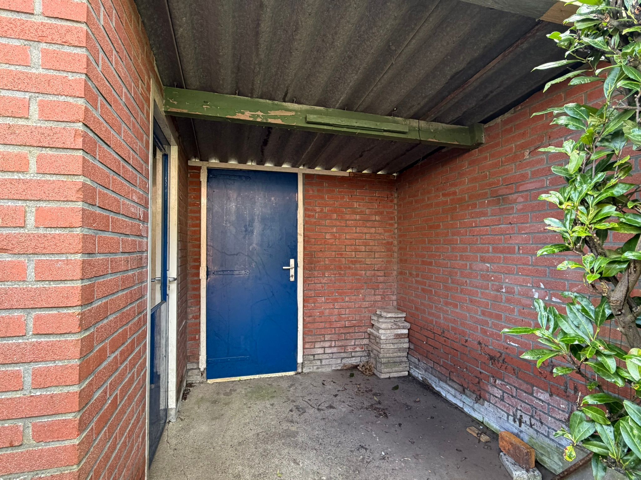 Foto 27 van Koggestraat 8