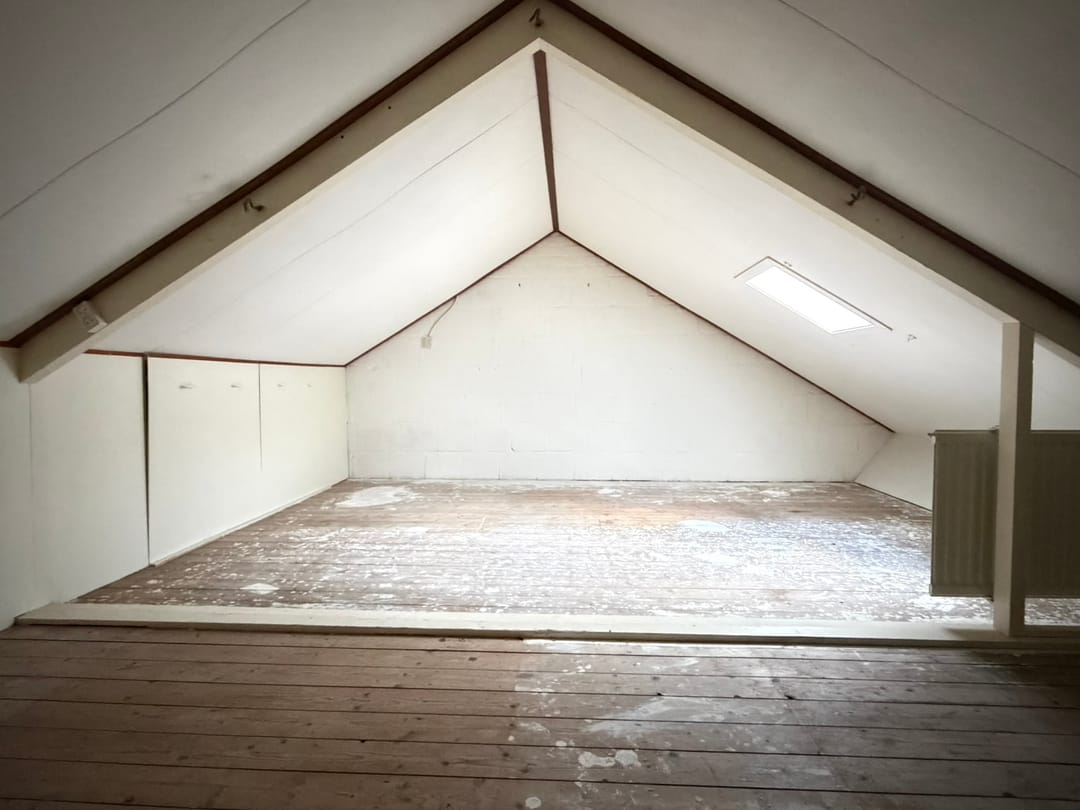 Foto 22 van Koggestraat 8