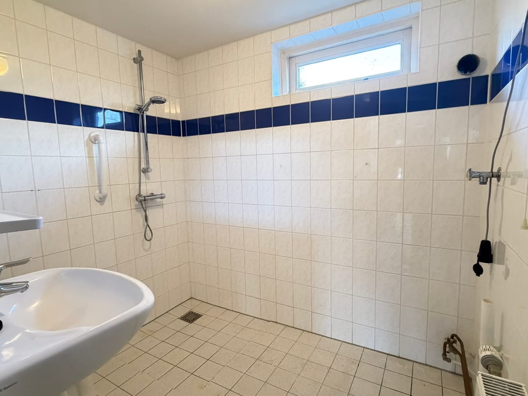 Foto 13 van Koggestraat 8