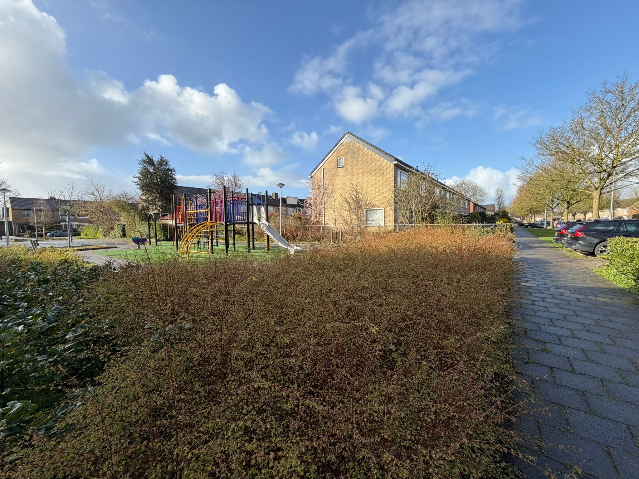 Foto 33 van Koggestraat 8