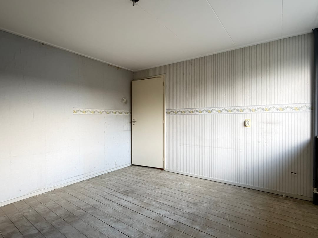 Foto 16 van Koggestraat 8