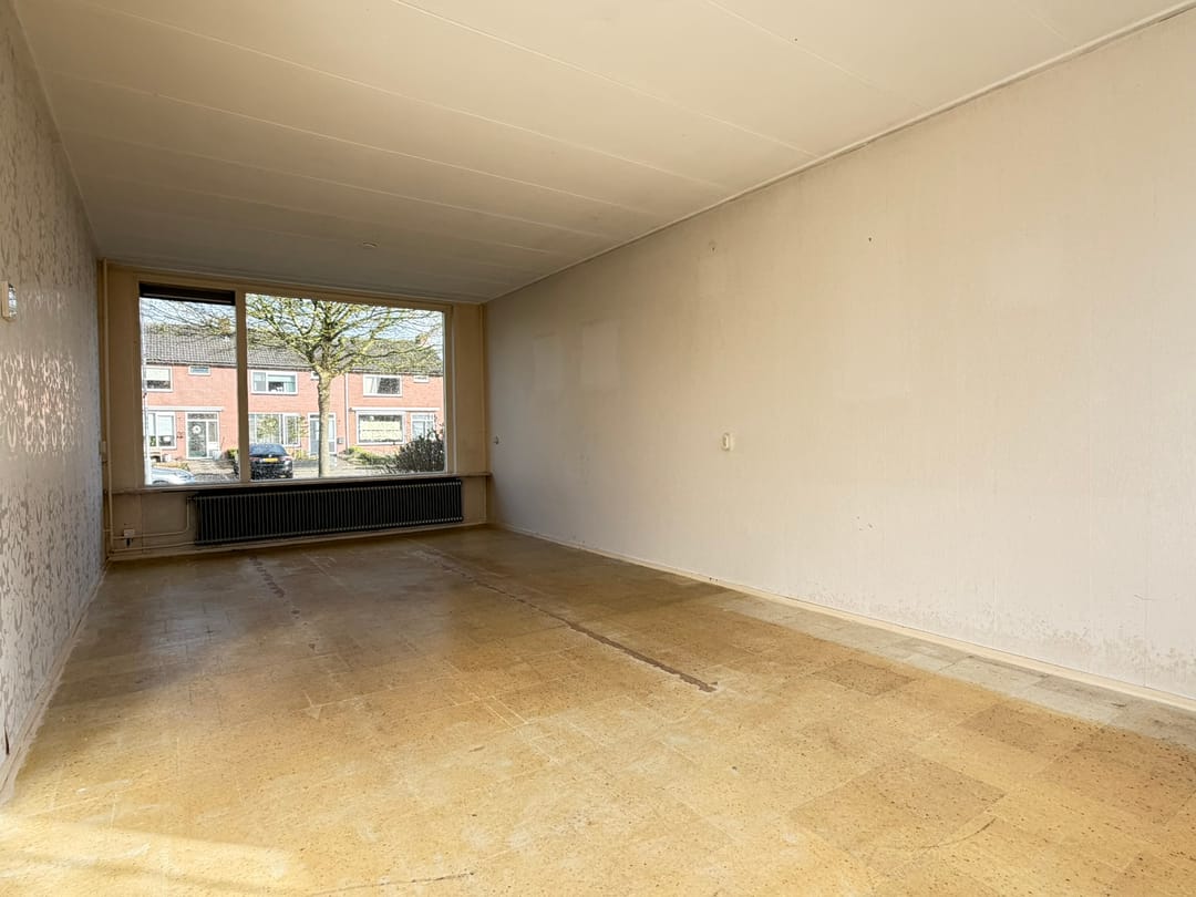 Foto 7 van Koggestraat 8