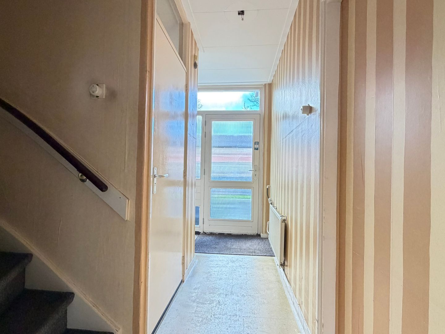 Foto 5 van Koggestraat 8