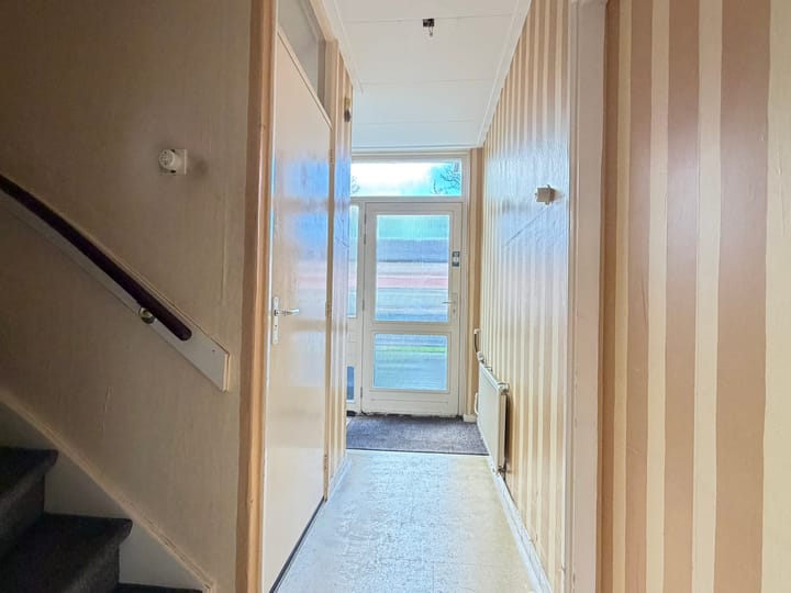 Photo 5 of Koggestraat 8