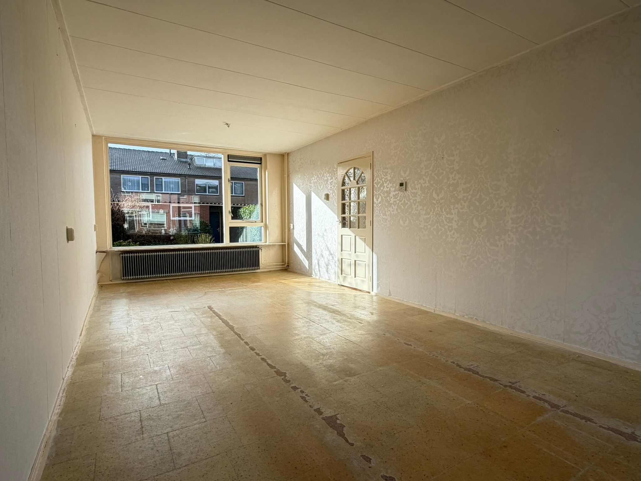 Foto 3 van Koggestraat 8