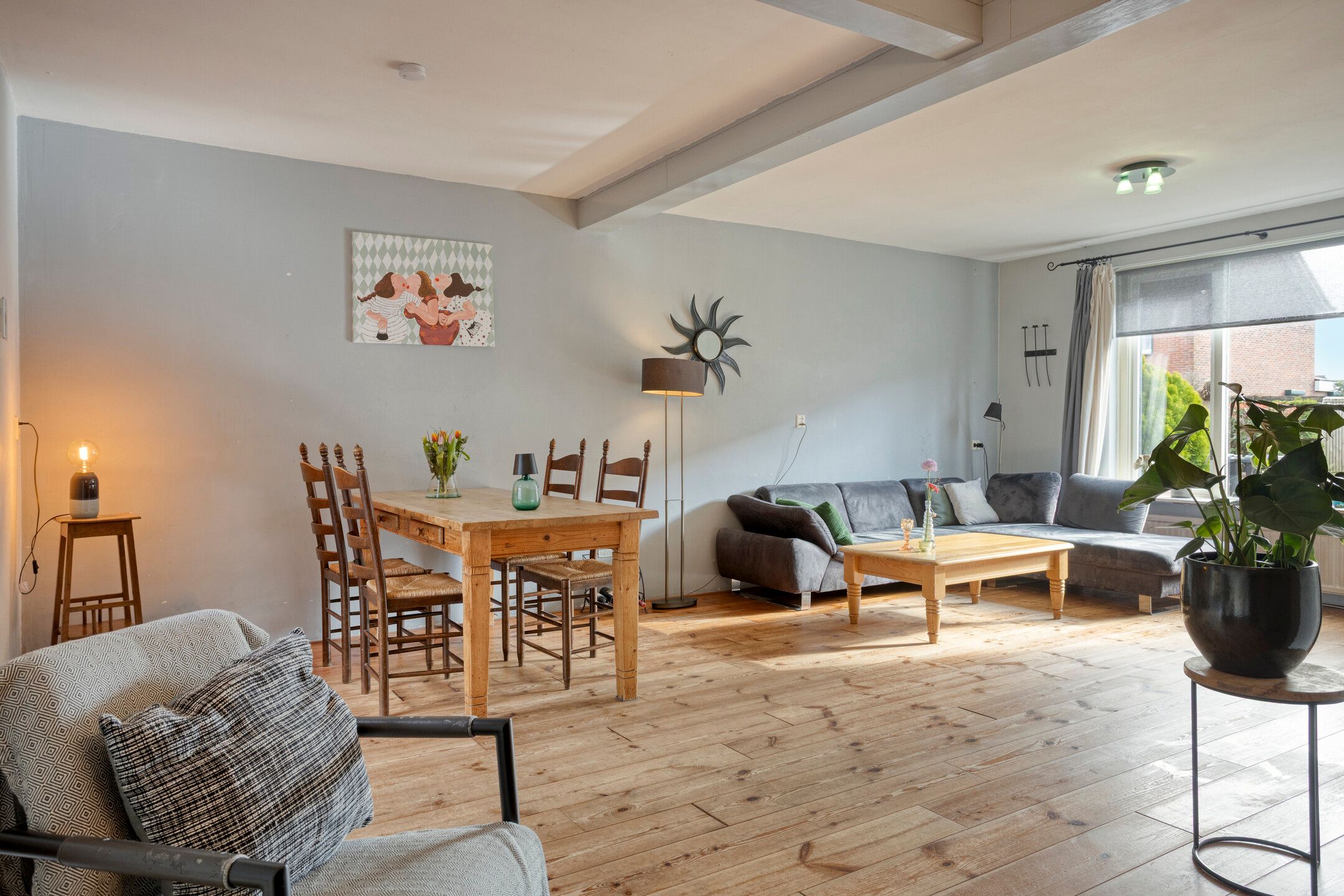 Photo 6 of Beatrixlaan 8