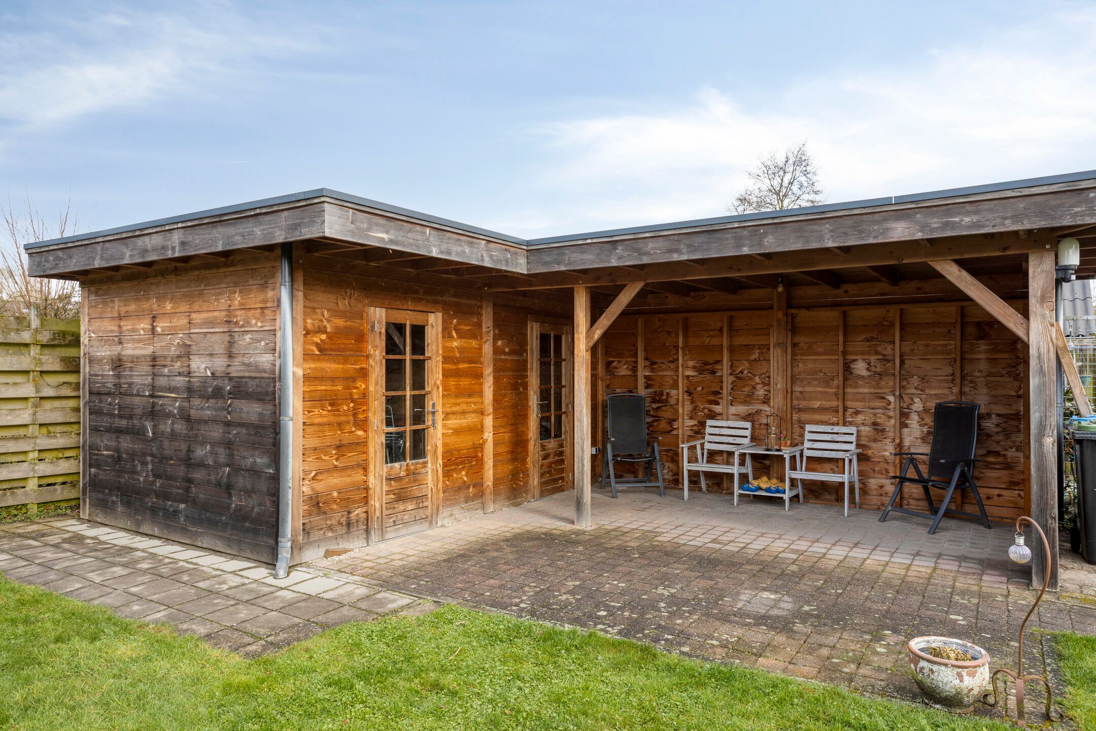 Photo 9 of Beatrixlaan 8