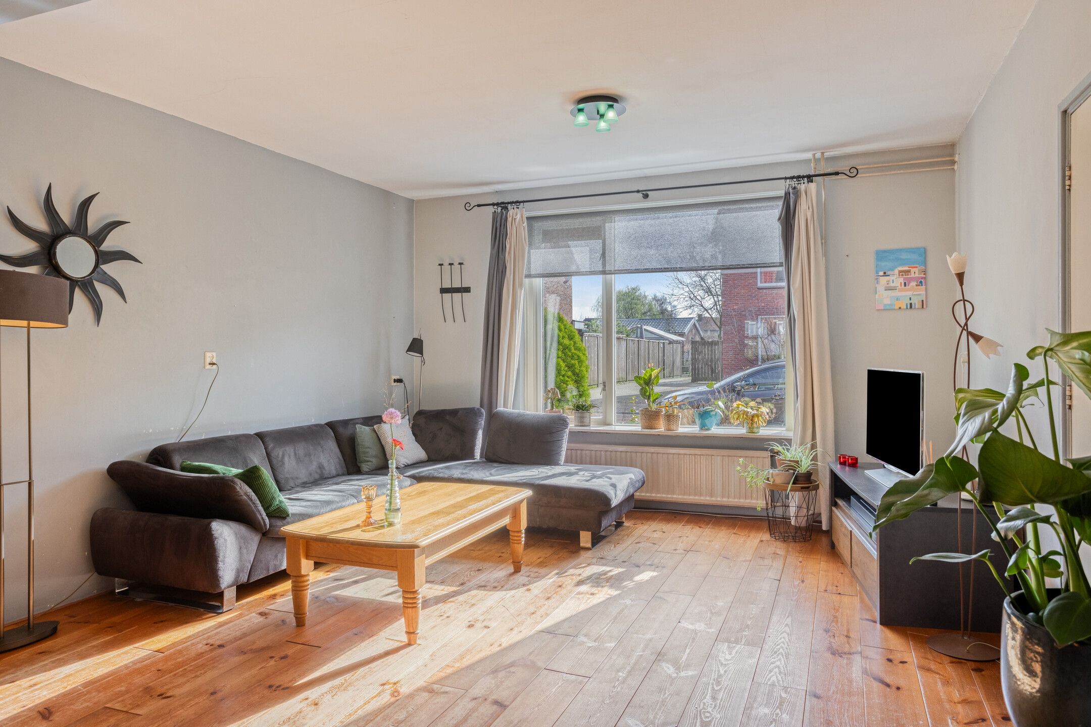 Photo 15 of Beatrixlaan 8