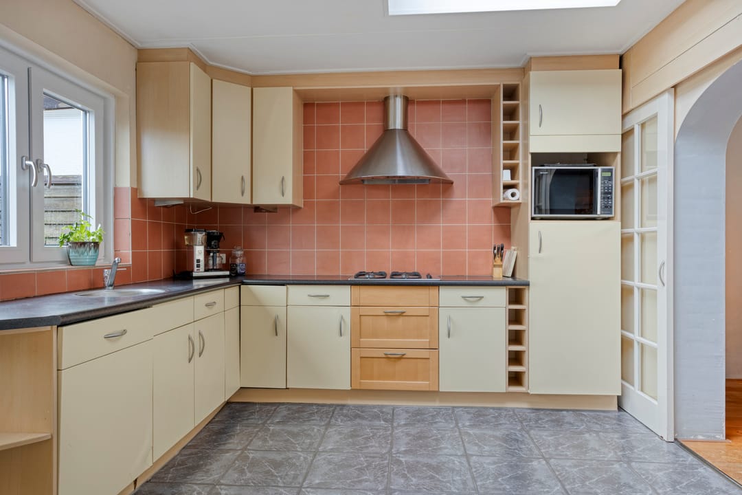 Photo 16 of Beatrixlaan 8