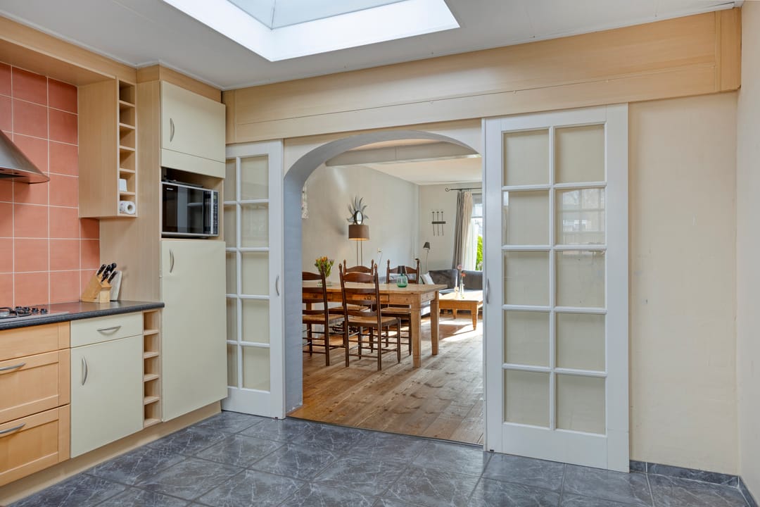 Photo 17 of Beatrixlaan 8